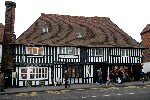 2007 11 24 tenterden 009